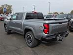 New 2026 Chevrolet Colorado Z71 Crew Cab for sale #T1150176 - photo 2