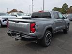 New 2026 Chevrolet Colorado Z71 Crew Cab for sale #T1150176 - photo 4