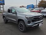 New 2026 Chevrolet Colorado Z71 Crew Cab for sale #T1150176 - photo 5