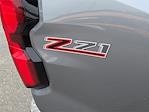 New 2026 Chevrolet Colorado Z71 Crew Cab for sale #T1150176 - photo 6