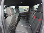 New 2026 Chevrolet Colorado Z71 Crew Cab for sale #T1150176 - photo 7