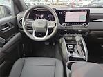 New 2026 Chevrolet Colorado Z71 Crew Cab for sale #T1150176 - photo 8