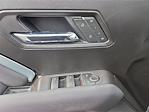 New 2026 Chevrolet Colorado Z71 Crew Cab for sale #T1150176 - photo 9