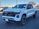 New 2026 Chevrolet Colorado Z71 Crew Cab for sale #T1150223 - photo 1