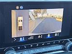 New 2026 Chevrolet Colorado Z71 Crew Cab for sale #T1150223 - photo 11