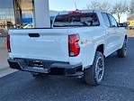 New 2026 Chevrolet Colorado Z71 Crew Cab for sale #T1150223 - photo 3