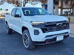 New 2026 Chevrolet Colorado Z71 Crew Cab for sale #T1150223 - photo 4