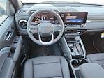 New 2026 Chevrolet Colorado Z71 Crew Cab for sale #T1150223 - photo 8