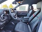 New 2026 Chevrolet Colorado Z71 Crew Cab for sale #T1150223 - photo 9