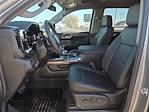New 2026 Chevrolet Silverado 1500 LTZ Crew Cab for sale #T1150858 - photo 10