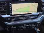 New 2026 Chevrolet Silverado 1500 LTZ Crew Cab for sale #T1150858 - photo 11