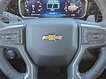 New 2026 Chevrolet Silverado 1500 LTZ Crew Cab for sale #T1150858 - photo 12