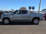 New 2026 Chevrolet Silverado 1500 LTZ Crew Cab for sale #T1150858 - photo 2