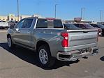 New 2026 Chevrolet Silverado 1500 LTZ Crew Cab for sale #T1150858 - photo 3