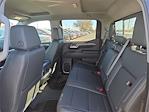 New 2026 Chevrolet Silverado 1500 LTZ Crew Cab for sale #T1150858 - photo 7