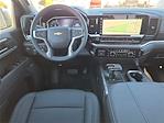 New 2026 Chevrolet Silverado 1500 LTZ Crew Cab for sale #T1150858 - photo 8
