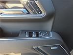 New 2026 Chevrolet Silverado 1500 LTZ Crew Cab for sale #T1150858 - photo 9