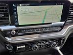 New 2026 Chevrolet Silverado 1500 LTZ Crew Cab for sale #T1151443 - photo 11