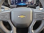 New 2026 Chevrolet Silverado 1500 LTZ Crew Cab for sale #T1151443 - photo 12