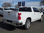 New 2026 Chevrolet Silverado 1500 LTZ Crew Cab for sale #T1151443 - photo 4