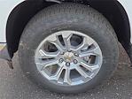 New 2026 Chevrolet Silverado 1500 LTZ Crew Cab for sale #T1151443 - photo 6