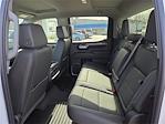 New 2026 Chevrolet Silverado 1500 LTZ Crew Cab for sale #T1151443 - photo 7