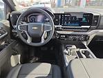New 2026 Chevrolet Silverado 1500 LTZ Crew Cab for sale #T1151443 - photo 8