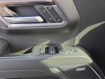 New 2026 Chevrolet Silverado 1500 LTZ Crew Cab for sale #T1151443 - photo 9
