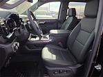 New 2026 Chevrolet Silverado 1500 LTZ Crew Cab for sale #T1151473 - photo 10