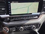 New 2026 Chevrolet Silverado 1500 LTZ Crew Cab for sale #T1151473 - photo 11