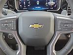 New 2026 Chevrolet Silverado 1500 LTZ Crew Cab for sale #T1151473 - photo 12