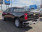 New 2026 Chevrolet Silverado 1500 LTZ Crew Cab for sale #T1151473 - photo 2