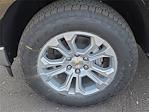 New 2026 Chevrolet Silverado 1500 LTZ Crew Cab for sale #T1151473 - photo 6