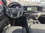 New 2026 Chevrolet Silverado 1500 LTZ Crew Cab for sale #T1151473 - photo 8