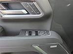New 2026 Chevrolet Silverado 1500 LTZ Crew Cab for sale #T1151473 - photo 9