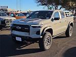 New 2026 Chevrolet Colorado ZR2 Crew Cab for sale #T1152583 - photo 1