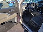 New 2026 Chevrolet Colorado ZR2 Crew Cab for sale #T1152583 - photo 11