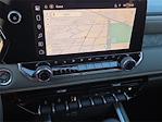 New 2026 Chevrolet Colorado ZR2 Crew Cab for sale #T1152583 - photo 12