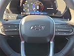 New 2026 Chevrolet Colorado ZR2 Crew Cab for sale #T1152583 - photo 13