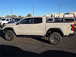 New 2026 Chevrolet Colorado ZR2 Crew Cab for sale #T1152583 - photo 3