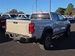 New 2026 Chevrolet Colorado ZR2 Crew Cab for sale #T1152583 - photo 2