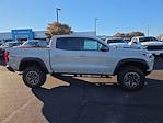 New 2026 Chevrolet Colorado ZR2 Crew Cab for sale #T1152583 - photo 4