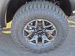 New 2026 Chevrolet Colorado ZR2 Crew Cab for sale #T1152583 - photo 6