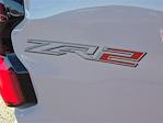 New 2026 Chevrolet Colorado ZR2 Crew Cab for sale #T1152583 - photo 7