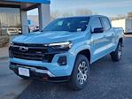 New 2026 Chevrolet Colorado Z71 Crew Cab for sale #T1153923 - photo 3