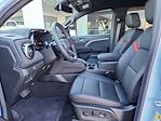 New 2026 Chevrolet Colorado Z71 Crew Cab for sale #T1153923 - photo 11