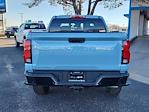New 2026 Chevrolet Colorado Z71 Crew Cab for sale #T1153923 - photo 4