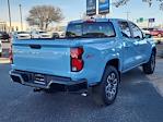 New 2026 Chevrolet Colorado Z71 Crew Cab for sale #T1153923 - photo 2