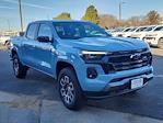 New 2026 Chevrolet Colorado Z71 Crew Cab for sale #T1153923 - photo 1