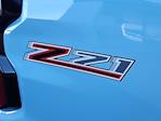 New 2026 Chevrolet Colorado Z71 Crew Cab for sale #T1153923 - photo 7